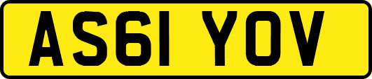 AS61YOV