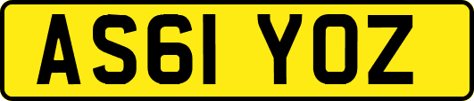 AS61YOZ