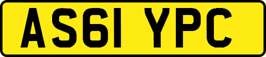 AS61YPC