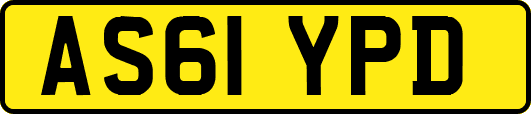 AS61YPD