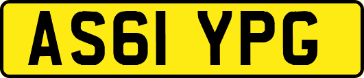 AS61YPG