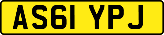 AS61YPJ