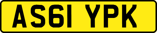 AS61YPK