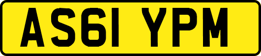 AS61YPM