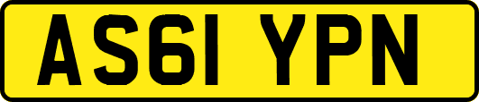 AS61YPN