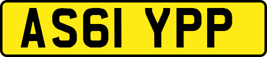 AS61YPP