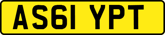AS61YPT