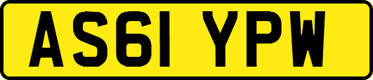 AS61YPW