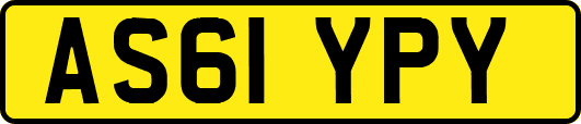 AS61YPY
