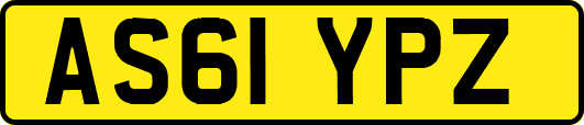 AS61YPZ