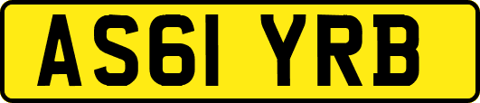 AS61YRB