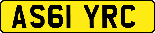 AS61YRC