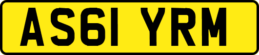 AS61YRM