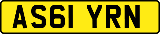 AS61YRN
