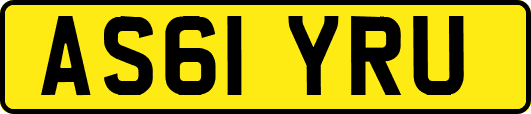 AS61YRU