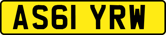 AS61YRW
