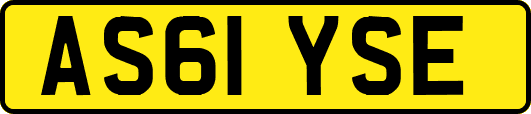 AS61YSE