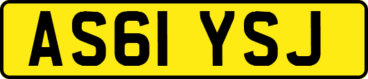 AS61YSJ