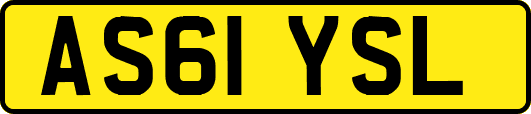AS61YSL
