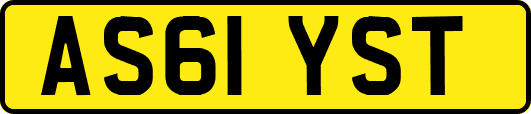 AS61YST