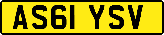 AS61YSV