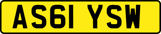 AS61YSW