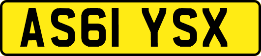 AS61YSX