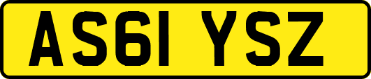 AS61YSZ