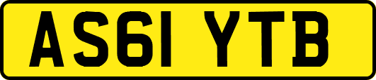 AS61YTB