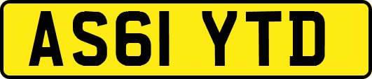 AS61YTD