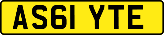 AS61YTE