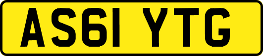 AS61YTG
