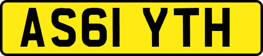 AS61YTH