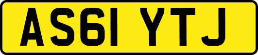 AS61YTJ