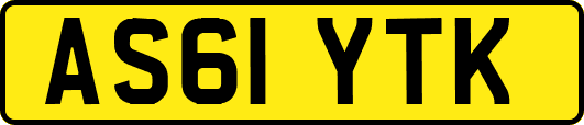 AS61YTK