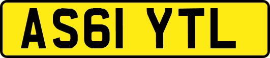 AS61YTL