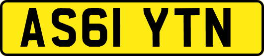 AS61YTN
