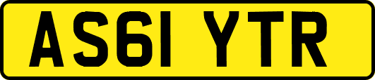 AS61YTR