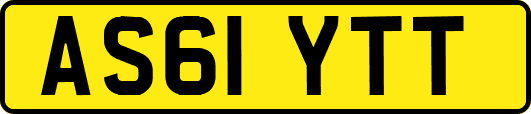 AS61YTT