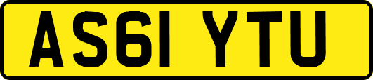 AS61YTU