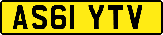 AS61YTV