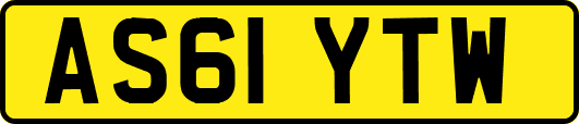 AS61YTW