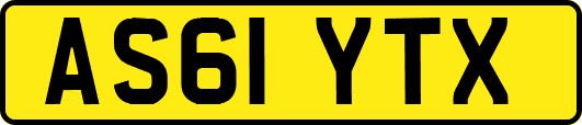 AS61YTX