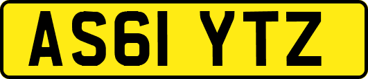 AS61YTZ