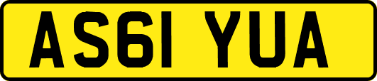 AS61YUA