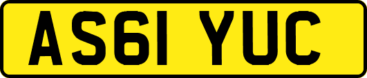 AS61YUC
