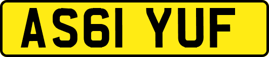 AS61YUF