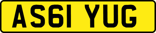 AS61YUG