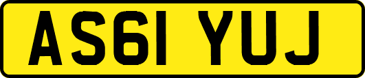 AS61YUJ