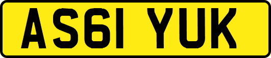 AS61YUK